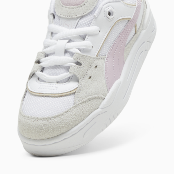 Zapatillas PUMA-180, PUMA White-Grape Mist-Sugared Almond, large-ARG