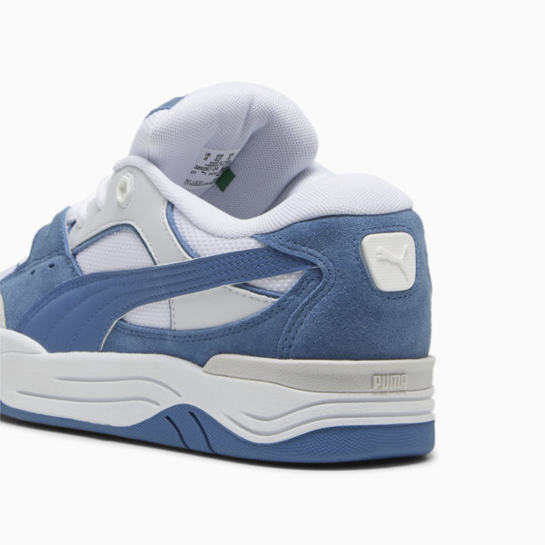 Zapatillas PUMA-180, PUMA White-Blue Horizon, large-ARG