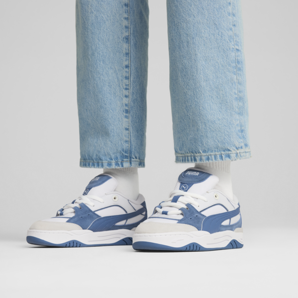 Zapatillas PUMA-180, PUMA White-Blue Horizon, large-ARG
