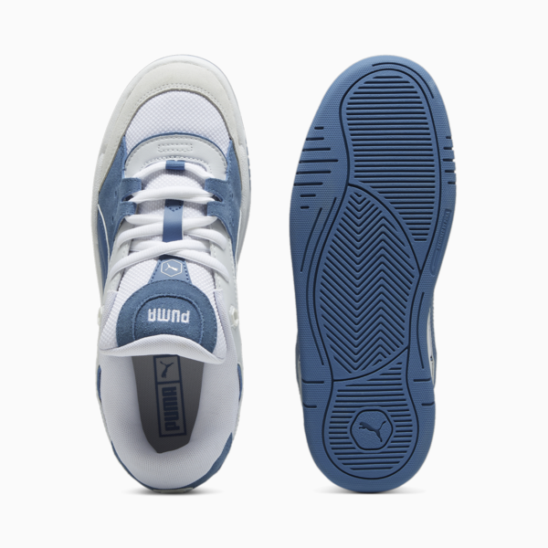 Zapatillas PUMA-180, PUMA White-Blue Horizon, large-ARG