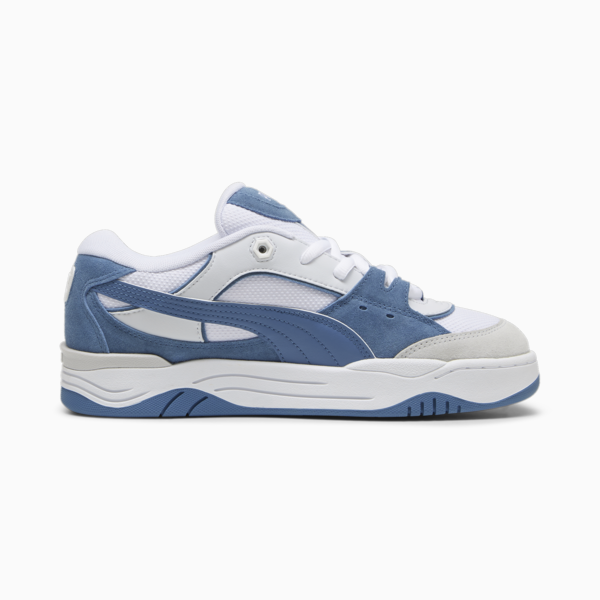 Zapatillas PUMA-180, PUMA White-Blue Horizon, large-ARG