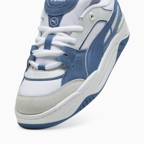 Zapatillas PUMA-180, PUMA White-Blue Horizon, large-ARG