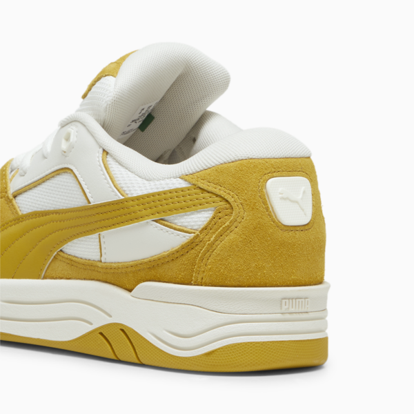Zapatillas PUMA-180, Warm White-Golden Fog, large-ARG