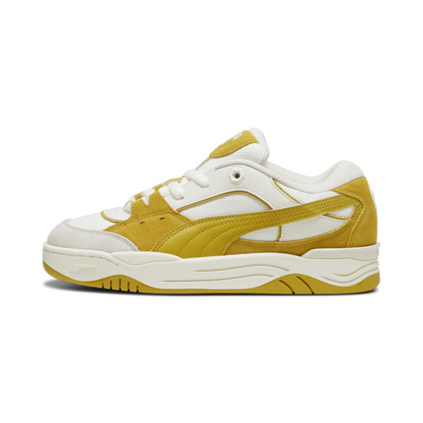 Zapatillas PUMA-180, Warm White-Golden Fog, large-ARG