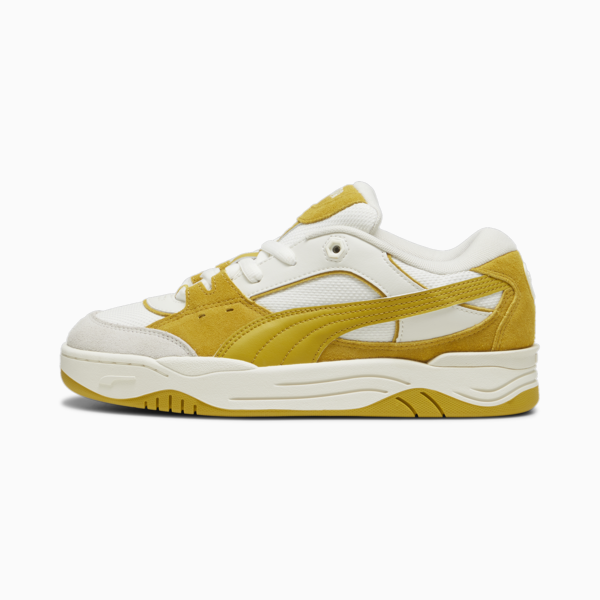 Zapatillas PUMA-180, Warm White-Golden Fog, large-ARG