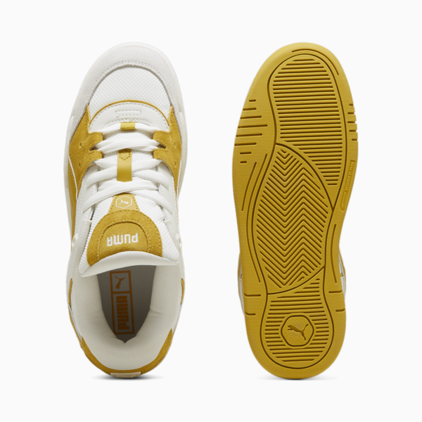 Zapatillas PUMA-180, Warm White-Golden Fog, large-ARG
