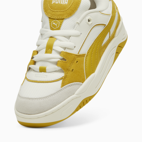 Zapatillas PUMA-180, Warm White-Golden Fog, large-ARG