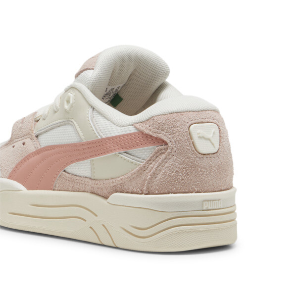 PUMA-180 Sneakers, Warm White-Island Pink, large-ZAF