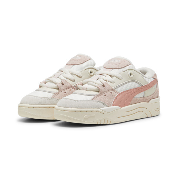 Zapatillas PUMA-180, Warm White-Island Pink, large-ARG