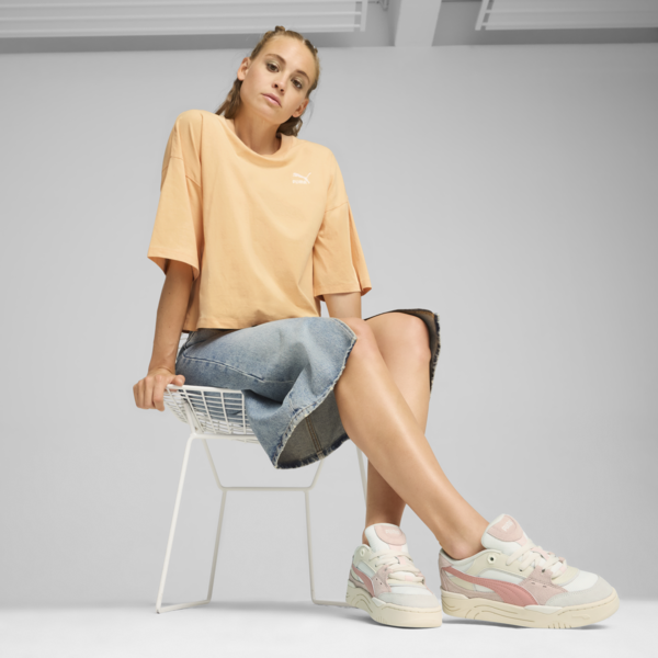 Zapatillas PUMA-180, Warm White-Island Pink, large-ARG