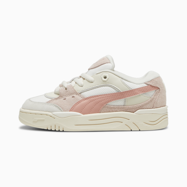 Zapatillas PUMA-180, Warm White-Island Pink, large-ARG