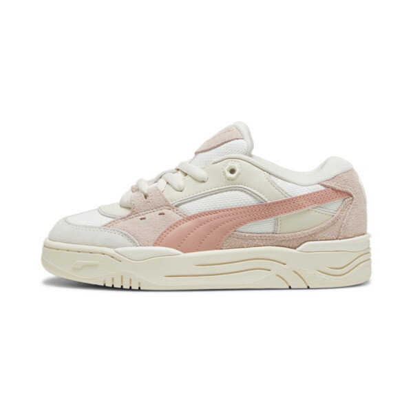 PUMA 180 Sneakers white PUMA