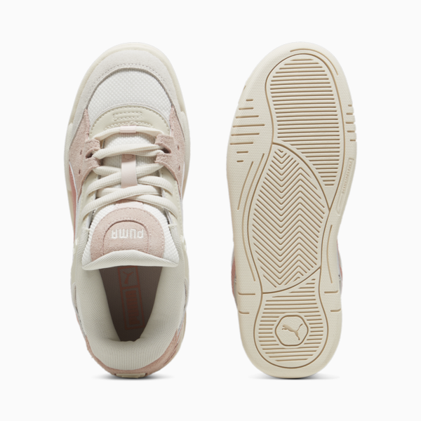 Zapatillas PUMA-180, Warm White-Island Pink, large-ARG