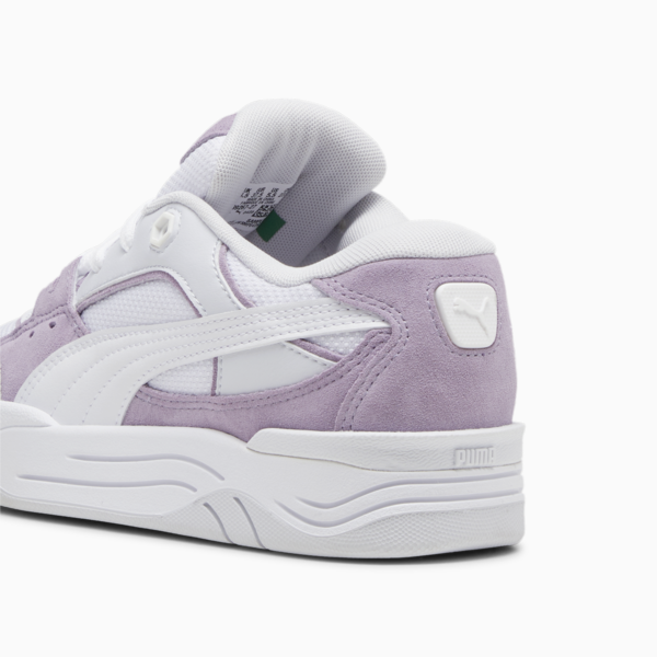 Zapatillas PUMA-180, PUMA White-Pale Plum, large-ARG