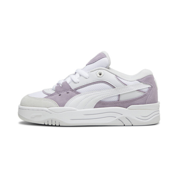 Zapatillas PUMA-180, PUMA White-Pale Plum, large-ARG