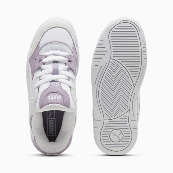 Zapatillas PUMA-180, PUMA White-Pale Plum, large-ARG
