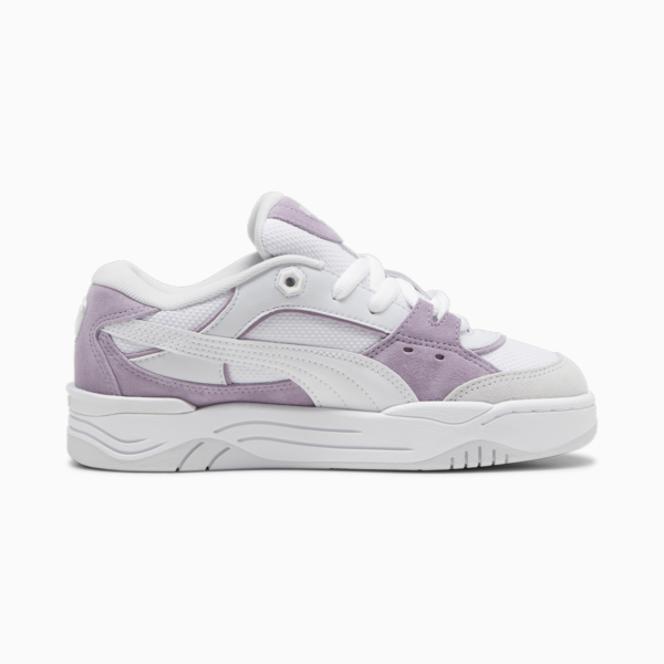 Zapatillas PUMA-180, PUMA White-Pale Plum, large-ARG