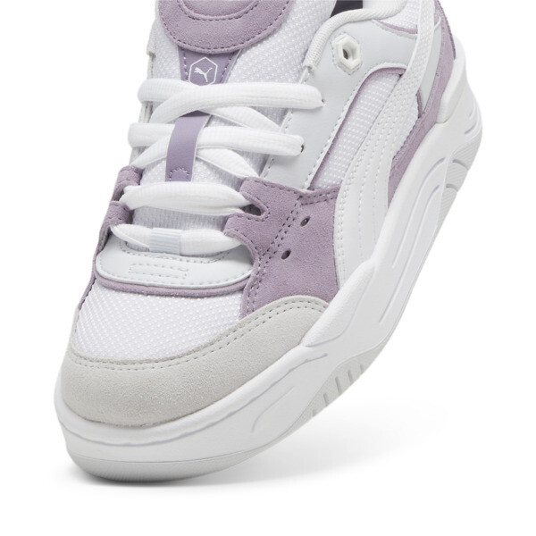 Zapatillas PUMA-180, PUMA White-Pale Plum, large-ARG