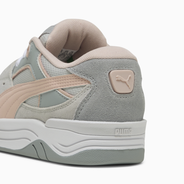 Zapatillas PUMA-180, Cool Light Gray-Cool Mid Gray, large-ARG