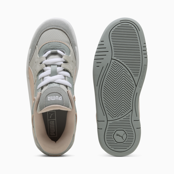 Zapatillas PUMA-180, Cool Light Gray-Cool Mid Gray, large-ARG
