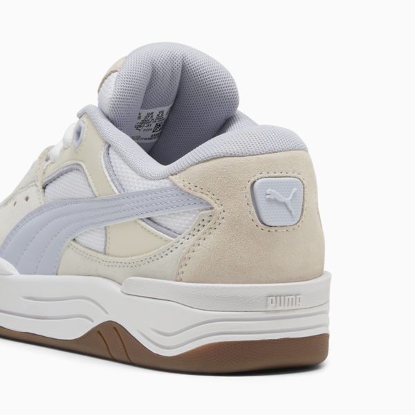 Zapatillas PUMA-180, PUMA White-Alpine Snow, large-ARG