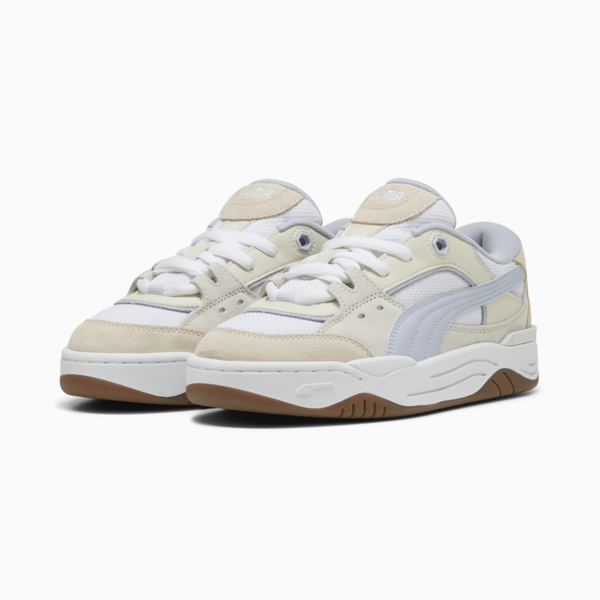 Zapatillas PUMA-180, PUMA White-Alpine Snow, large-ARG