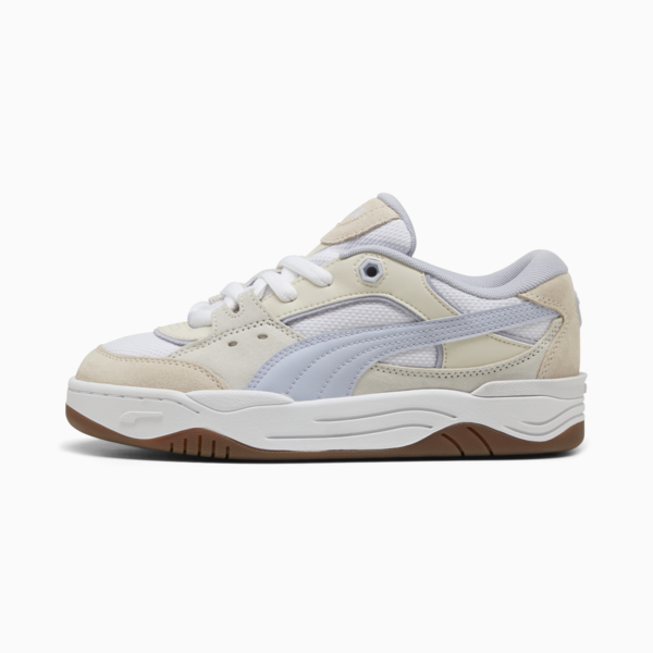 Zapatillas PUMA-180, PUMA White-Alpine Snow, large-ARG
