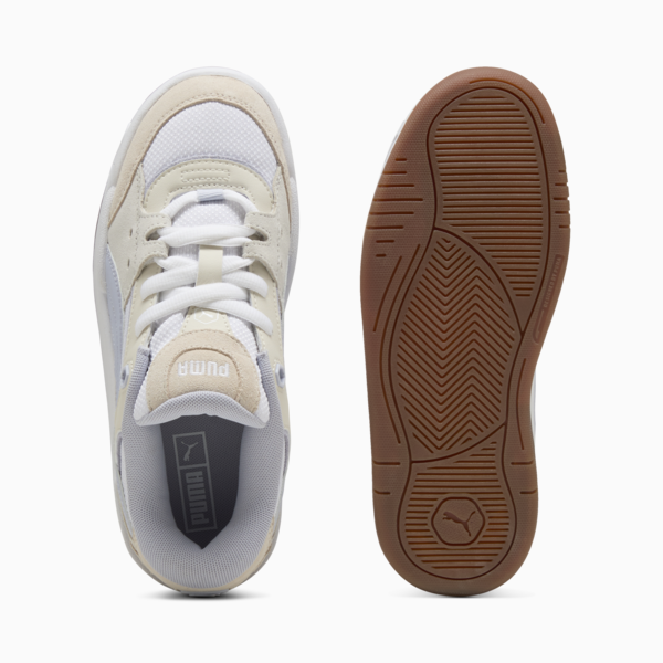 Zapatillas PUMA-180, PUMA White-Alpine Snow, large-ARG
