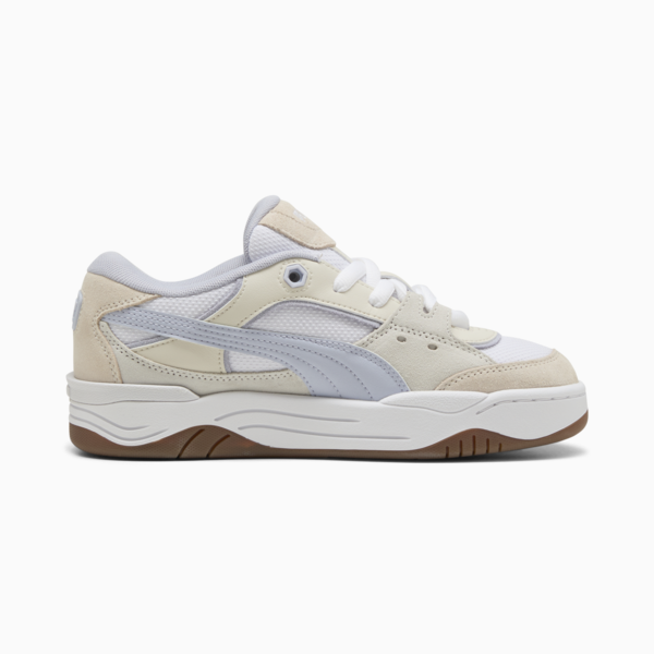 Zapatillas PUMA-180, PUMA White-Alpine Snow, large-ARG