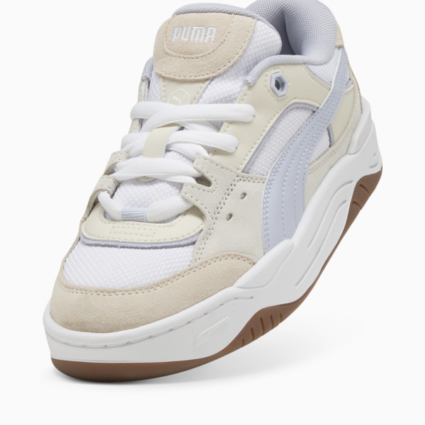 Zapatillas PUMA-180, PUMA White-Alpine Snow, large-ARG