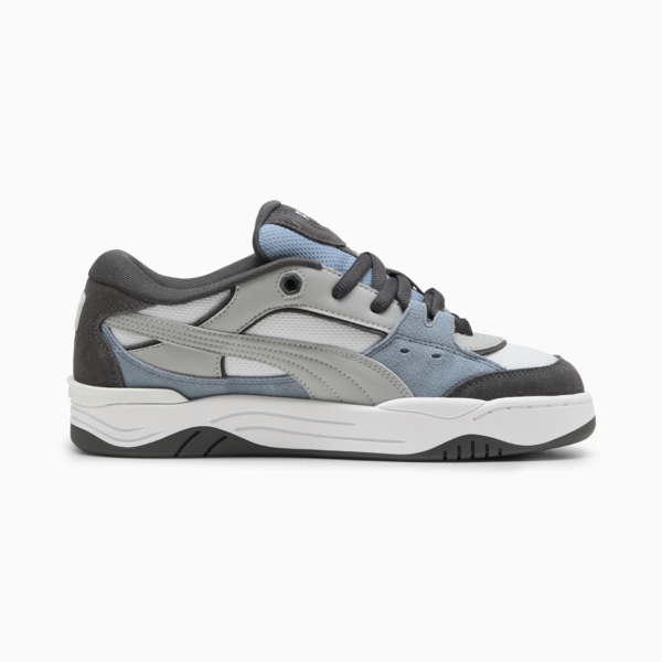 Zapatillas PUMA-180, Silver Mist-Cool Blue, large-ARG