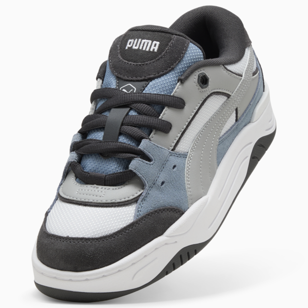 Zapatillas PUMA-180, Silver Mist-Cool Blue, large-ARG