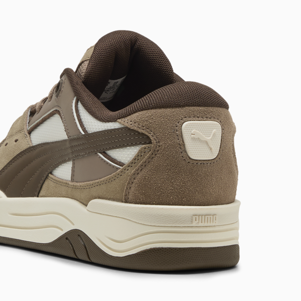 Zapatillas PUMA-180, Frosted Ivory-Totally Taupe, large-ARG