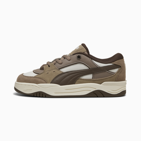 Zapatillas PUMA-180, Frosted Ivory-Totally Taupe, large-ARG