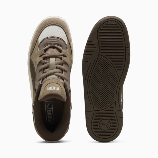 Zapatillas PUMA-180, Frosted Ivory-Totally Taupe, large-ARG