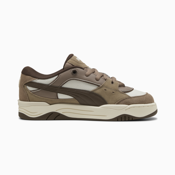 Zapatillas PUMA-180, Frosted Ivory-Totally Taupe, large-ARG