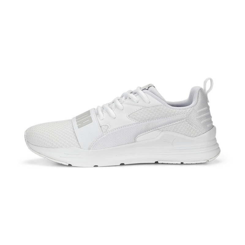 

PUMA Wired Run Pure Unisex Sneakers