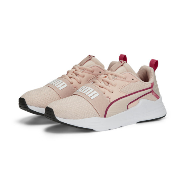 ZAPATO PUMA WIRED RUN PURE WNS GBM Puma Store