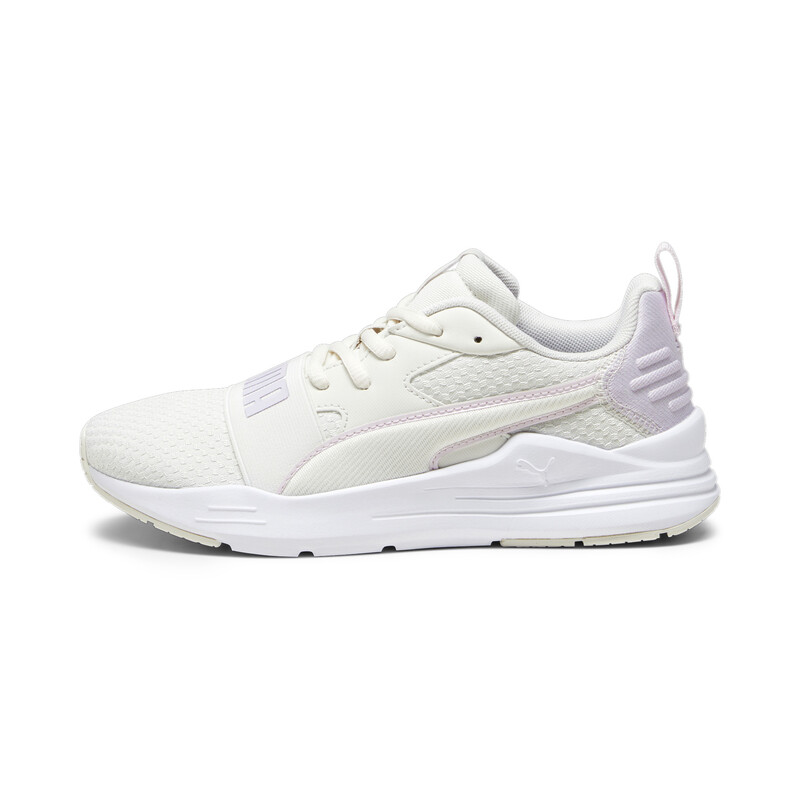 

PUMA Wired Run Pure Unisex Sneakers
