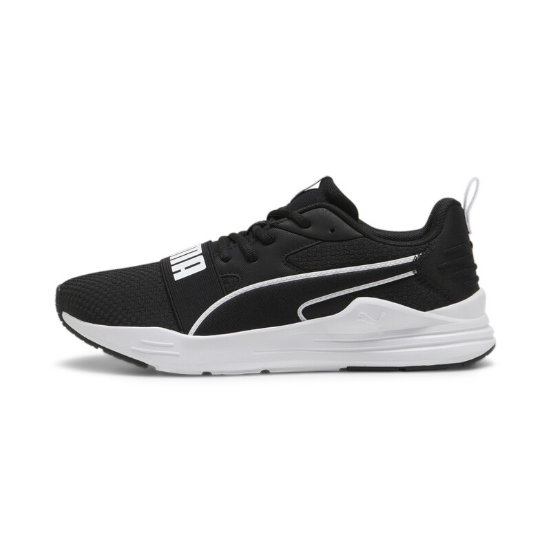 

PUMA Wired Run Pure Sneakers