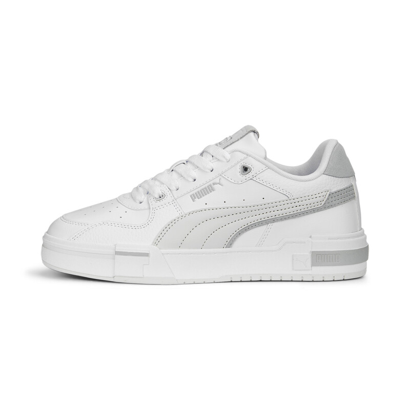 

PUMA CA Pro Glitch Unisex Sneakers