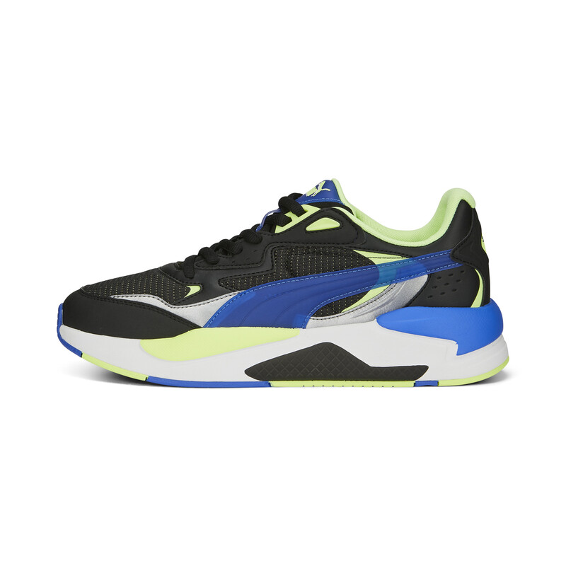 

PUMA X-Ray Speed Virtual Unisex Sneakers