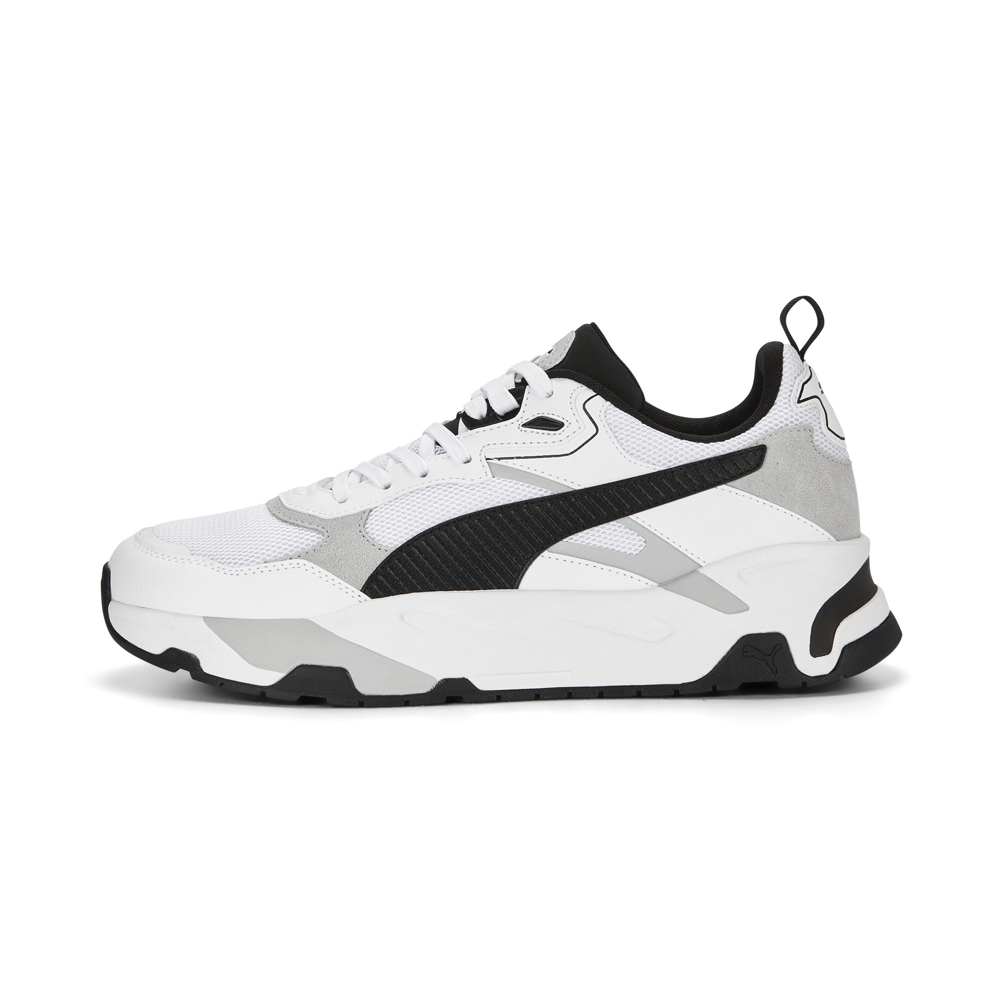 Calçados puma hot sale masculino