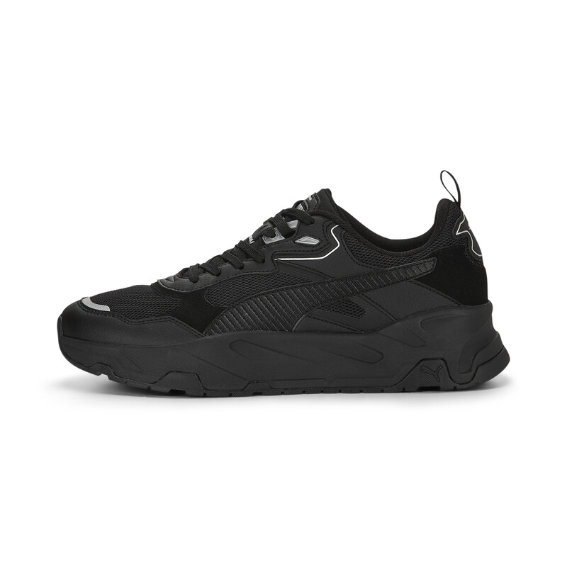 

Men's PUMA Trinity Sneakers