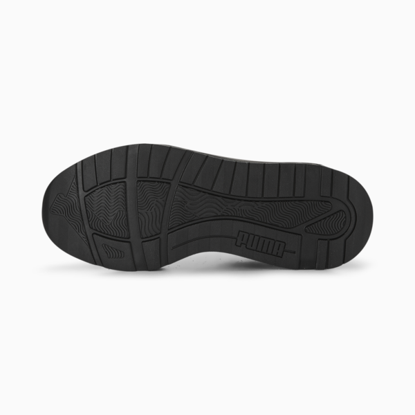 Trinity Sneakers Men, PUMA Black-PUMA Black-PUMA Silver, large-ZAF