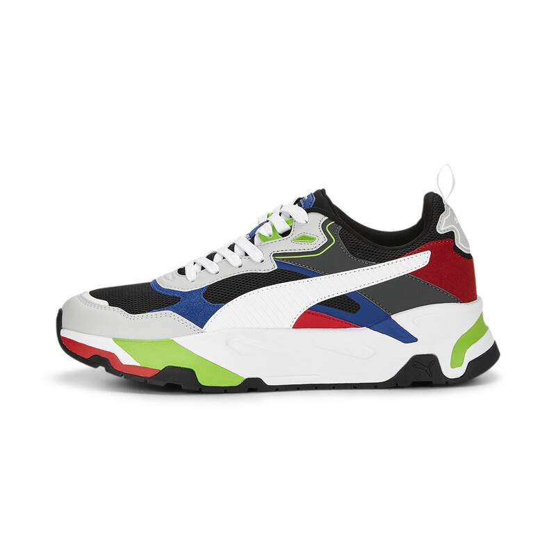 

Men's PUMA Trinity Sneakers