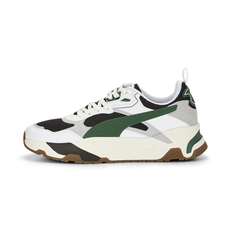 

Men's PUMA Trinity Sneakers