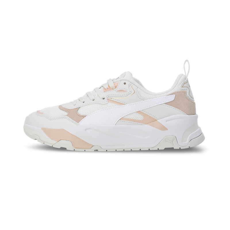 

Men's PUMA Trinity Sneakers