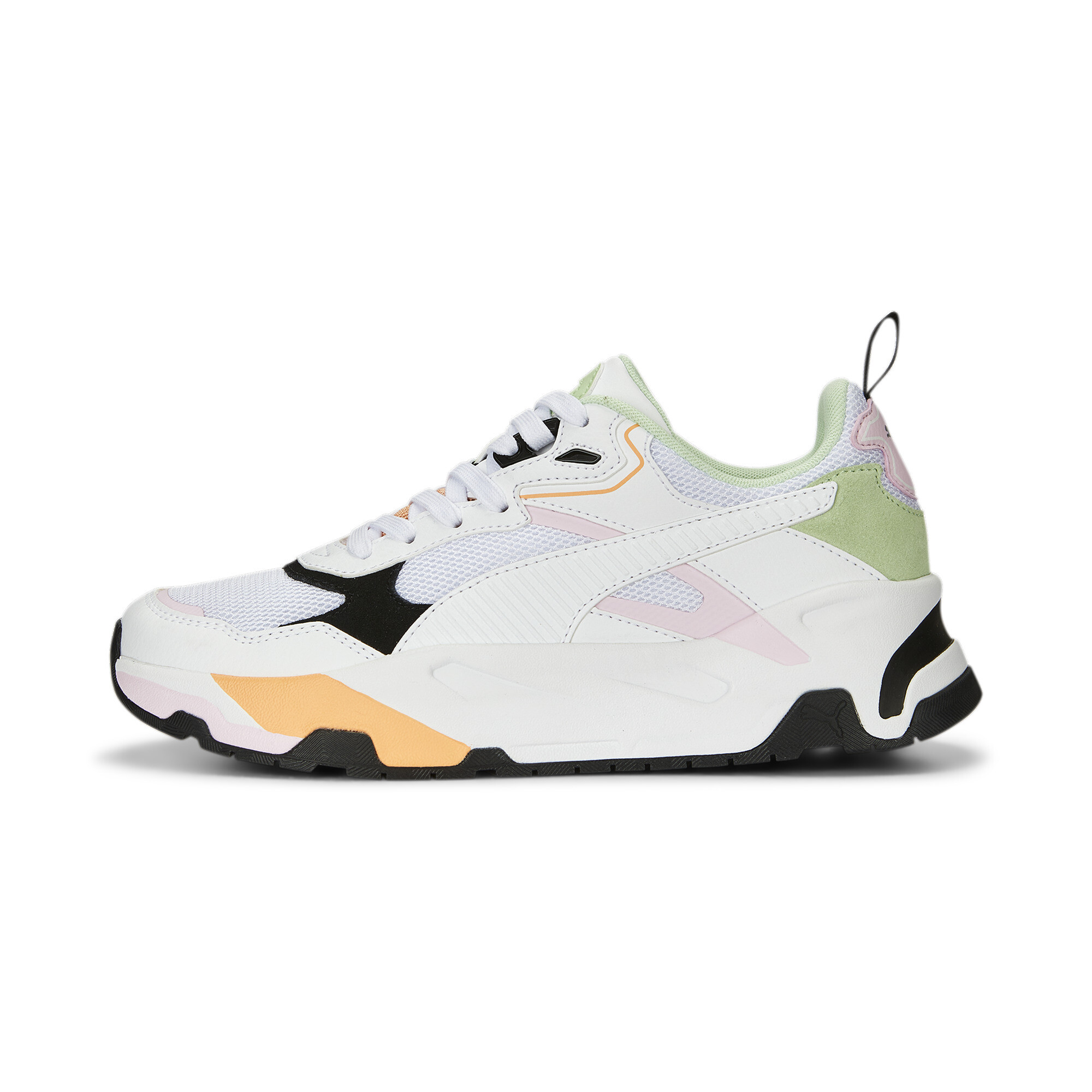 Trinity Sneakers Men