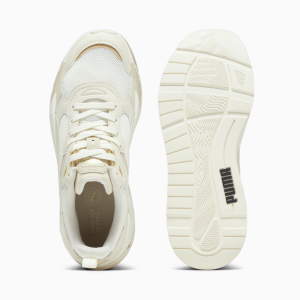 Trinity Sneakers Men, Warm White-Alpine Snow-Vapor Gray-Gold, large-ZAF